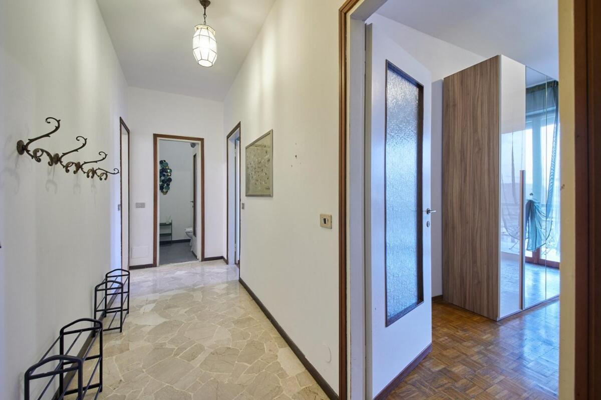 Apartment Affaccio Sul Naviglio - Spazioso Con 6 Posti Mailand